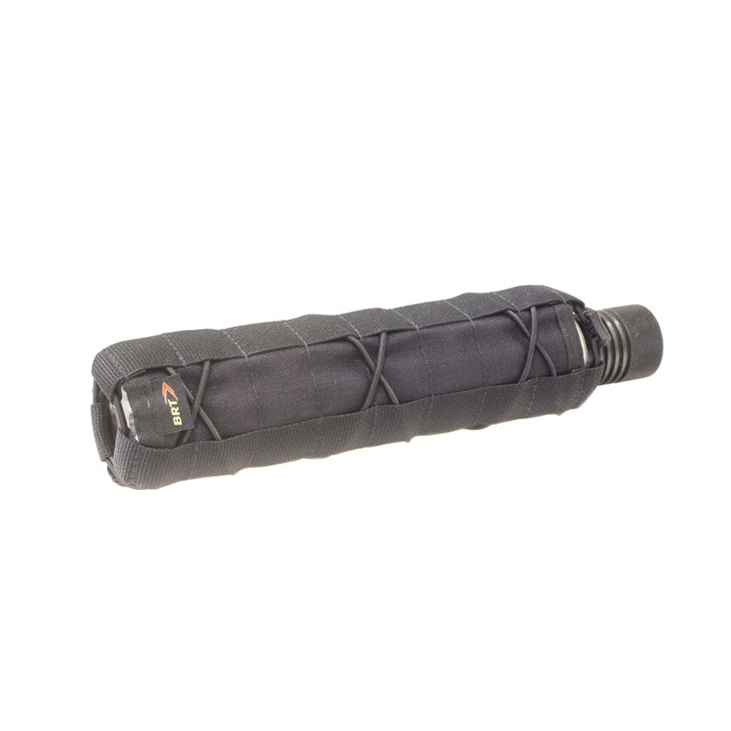 BRT-DTK-SVD-3 BRT-DTK-SVD-3