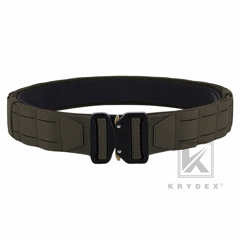 BT-K12772-RG-3 BT-K12772-RG-3