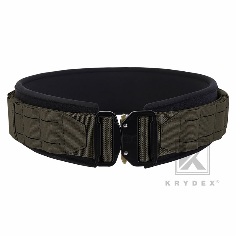 BT-K12772-RG-4 BT-K12772-RG-4