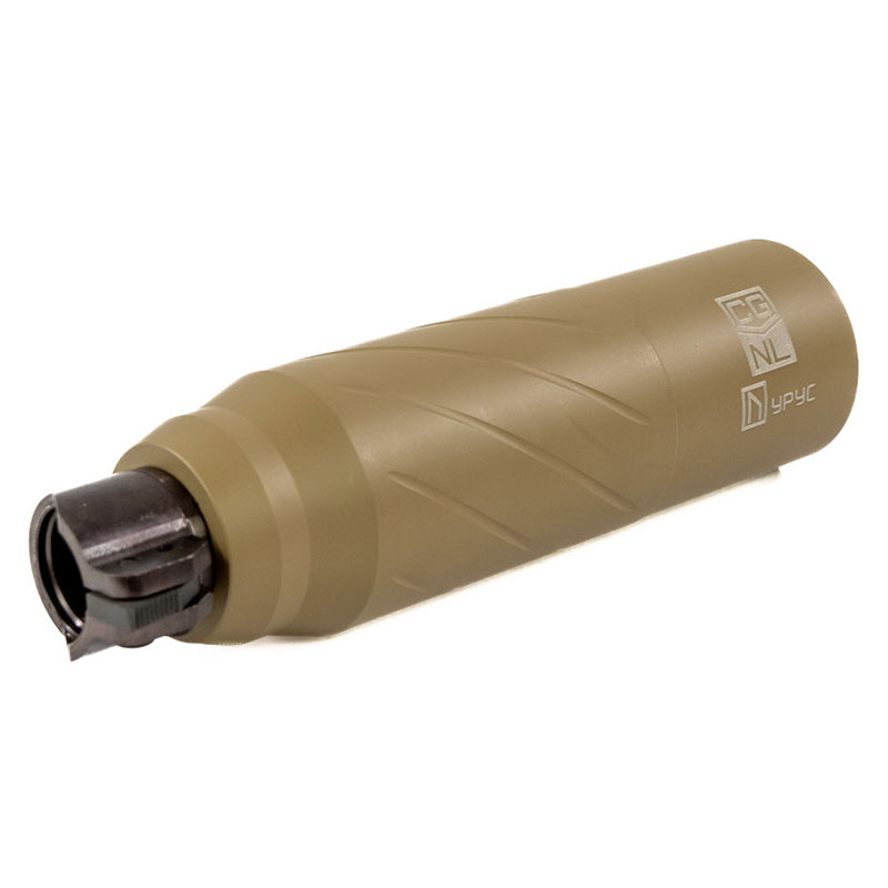 CG-51166-2 CG-51166-2