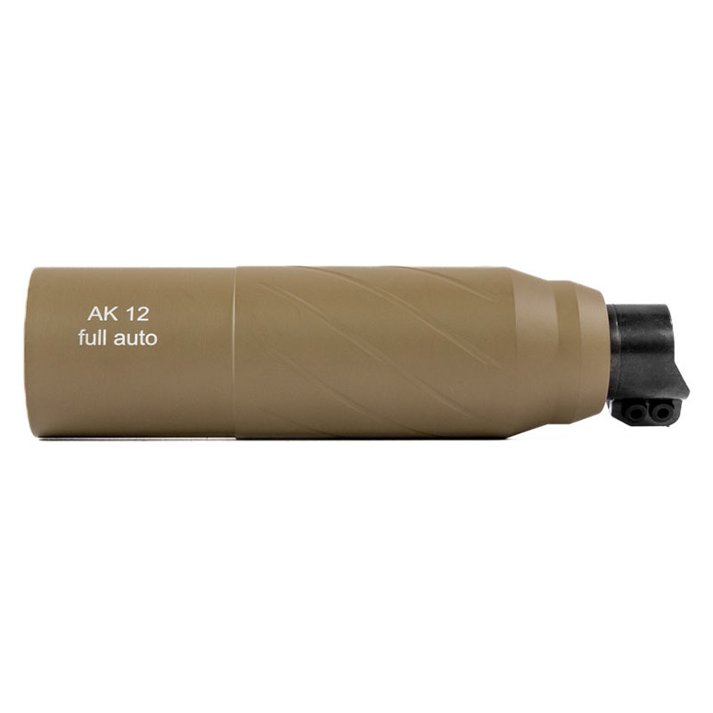 CG-51166-4 CG-51166-4