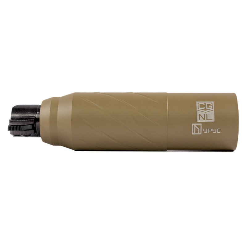 CG-51166-5 CG-51166-5