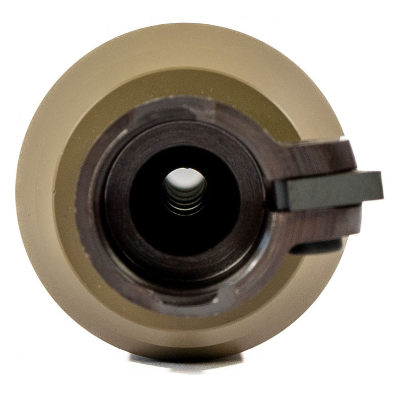 CG-51166-6 CG-51166-6