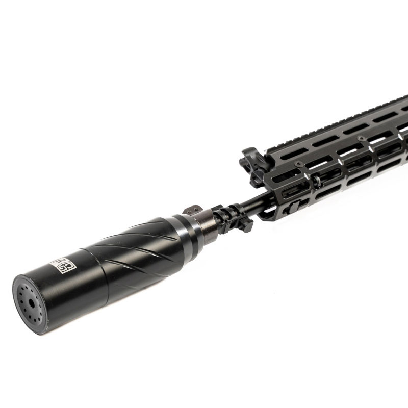 CG-51166-8 CG-51166-8