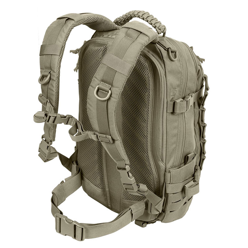 DA-BP-DEGG-CD5-MCM-n-2