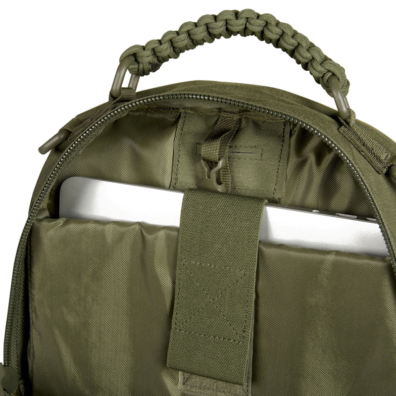 DA-BP-DUST-CD5-RGR-4