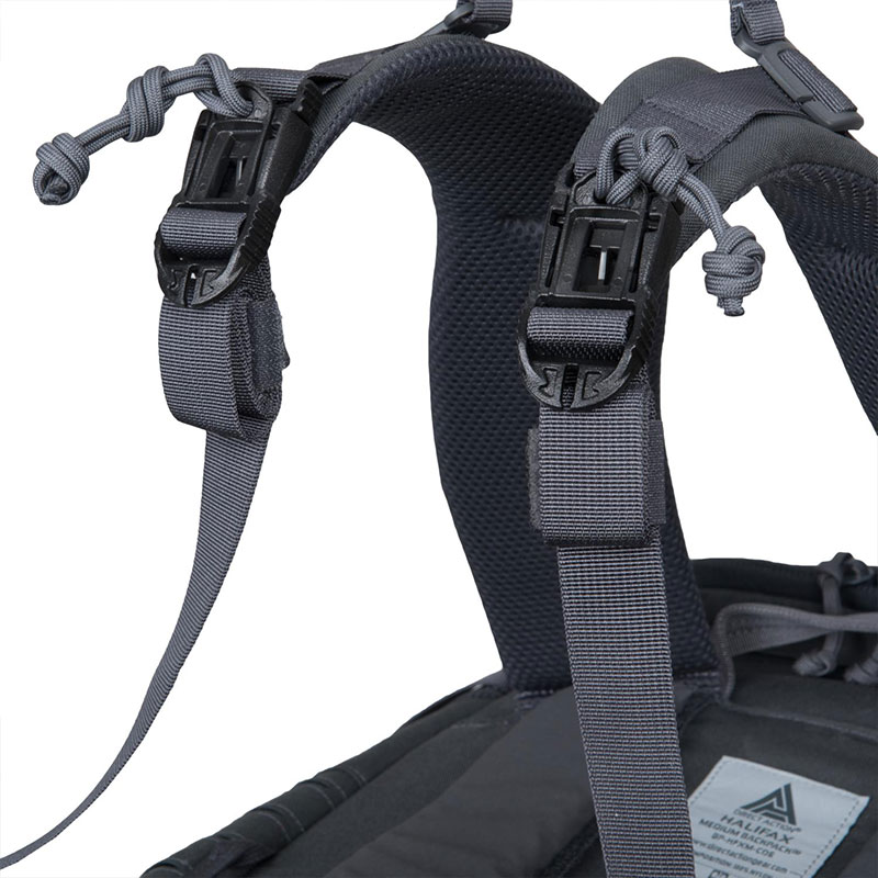 DA-BP-HFXM-CD5-MCM-4