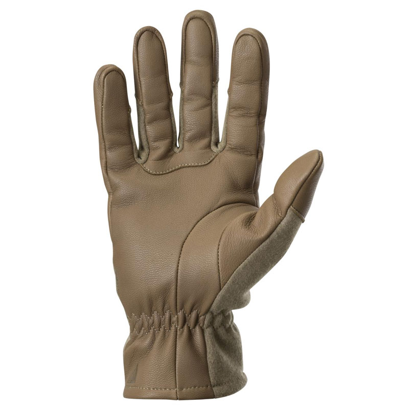 DA-GL-CRFL-NMX-LTC-3