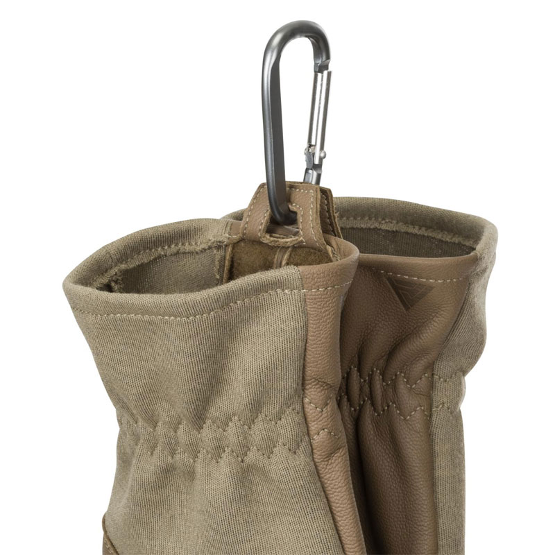 DA-GL-CRFL-NMX-LTC-4