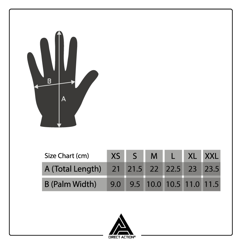 DA-GL-HARD-GLT-BLK-3