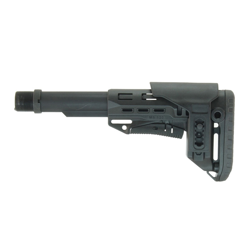 DLG-AR29-BLK-3