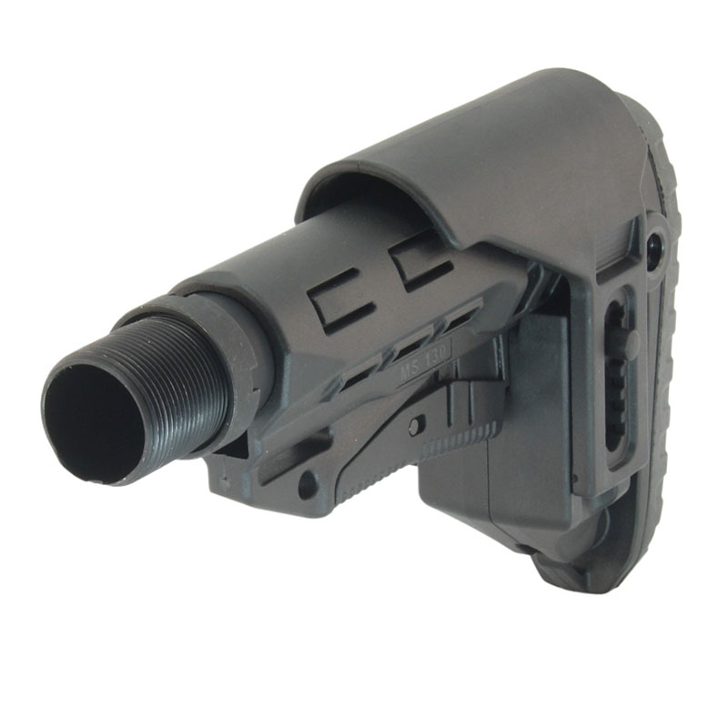 DLG-AR29-BLK-4