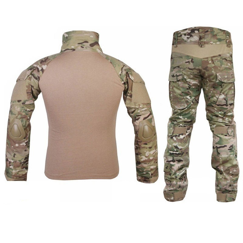 EM2725MC-2 EM2725MC-2