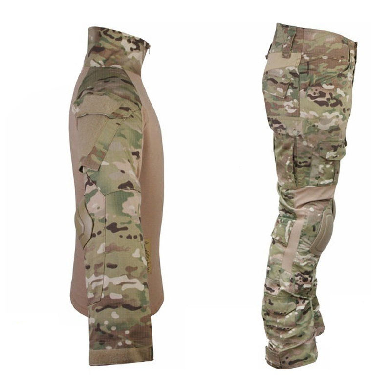 EM2725MC-3 EM2725MC-3