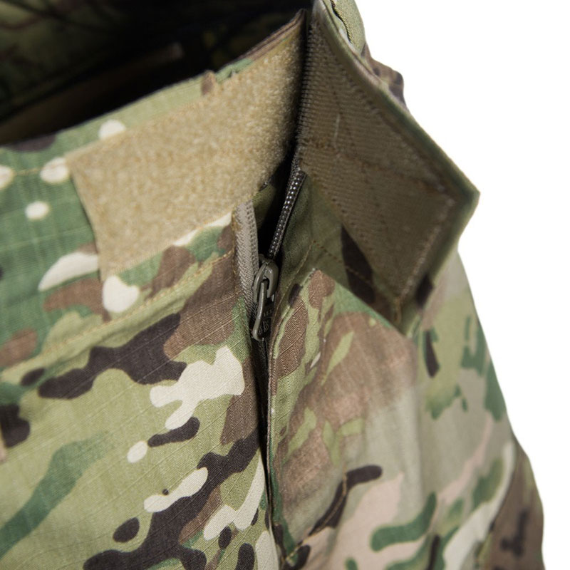 EM2725MC-4 EM2725MC-4