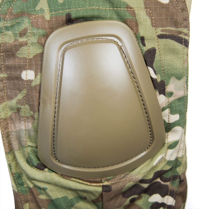 EM2725MC-5 EM2725MC-5