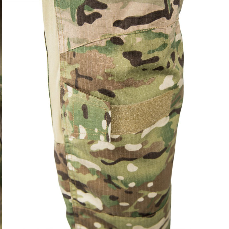 EM2725MC-7 EM2725MC-7