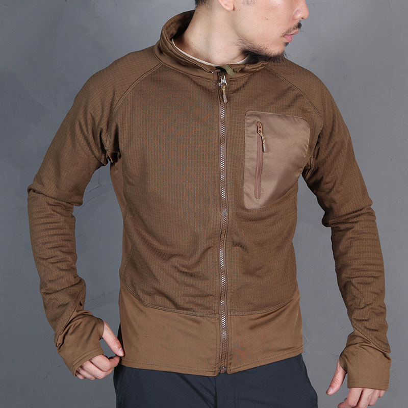 EM6797-CB-2 EM6797-CB-2