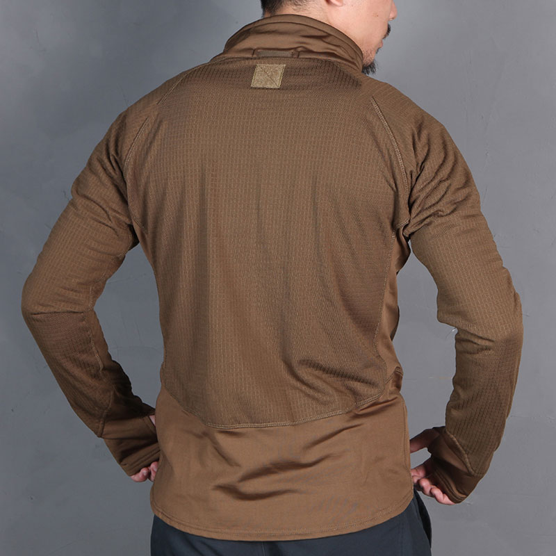 EM6797-CB-3 EM6797-CB-3