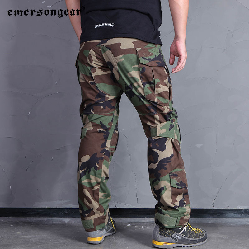 EM7044-WL-2 EM7044-WL-2