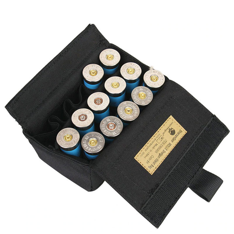 EM9040MC-4 EM9040MC-4