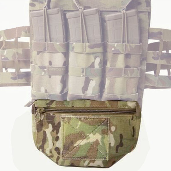 EM9283BK-4 EM9283BK-4