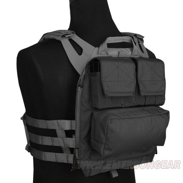 EM9286BK-3 EM9286BK-3