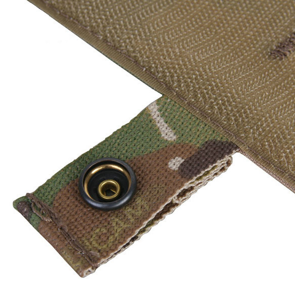 EM9288MC-3 EM9288MC-3