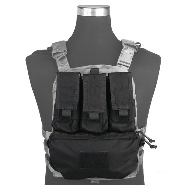 EM9300BK-4 EM9300BK-4