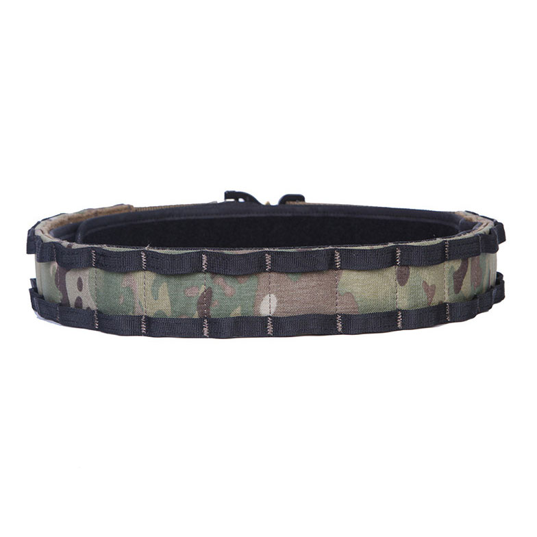 EM9342-BK-2 EM9342-BK-2