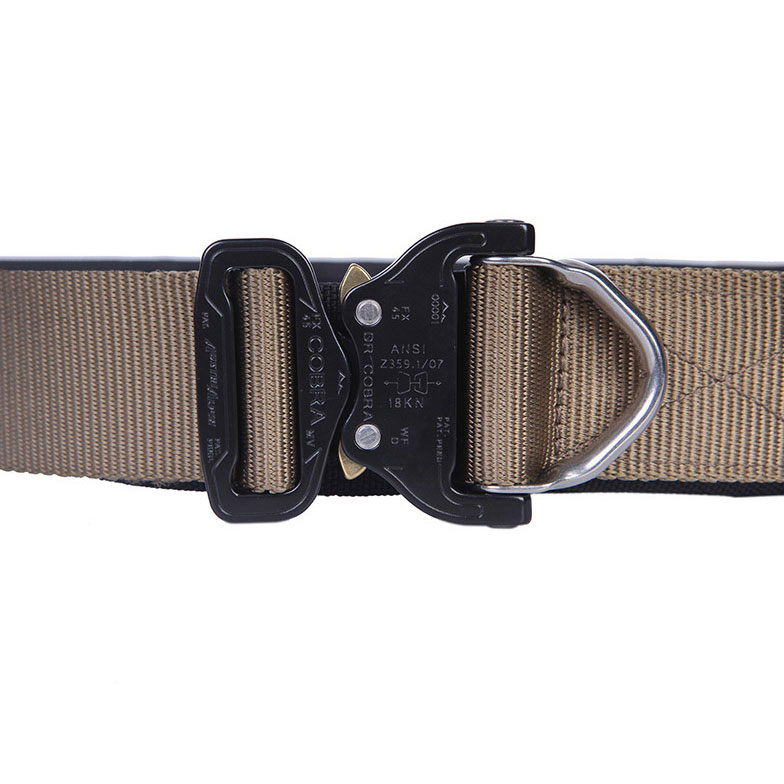 EM9342-BK-3 EM9342-BK-3