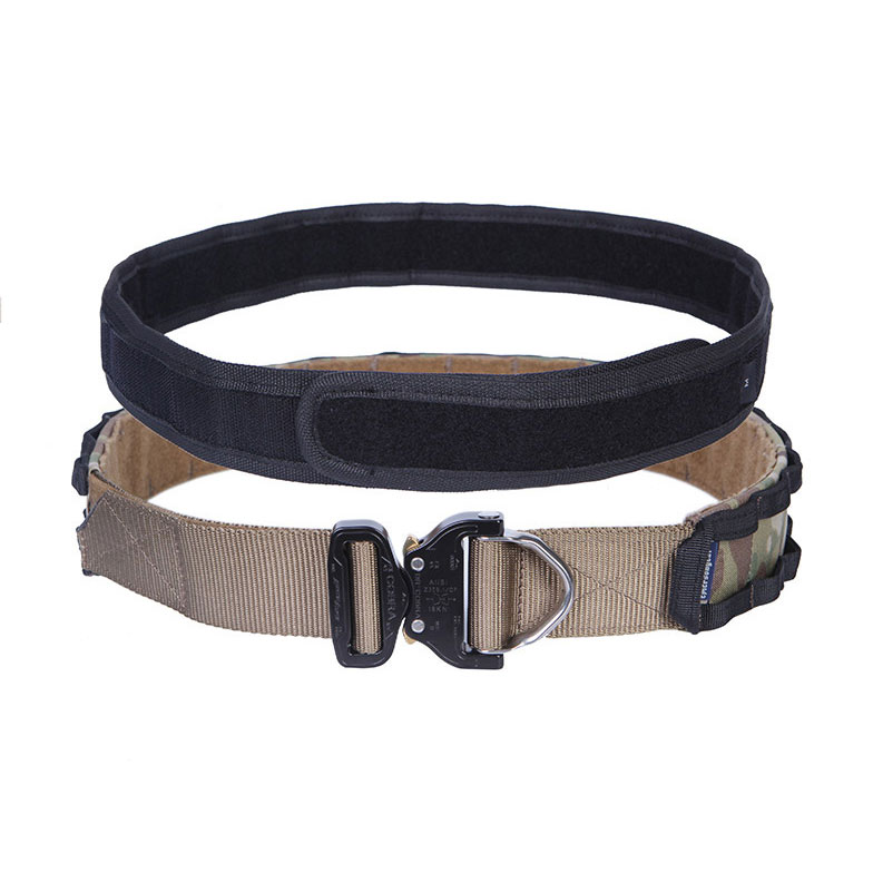 EM9342-MC-5 EM9342-MC-5