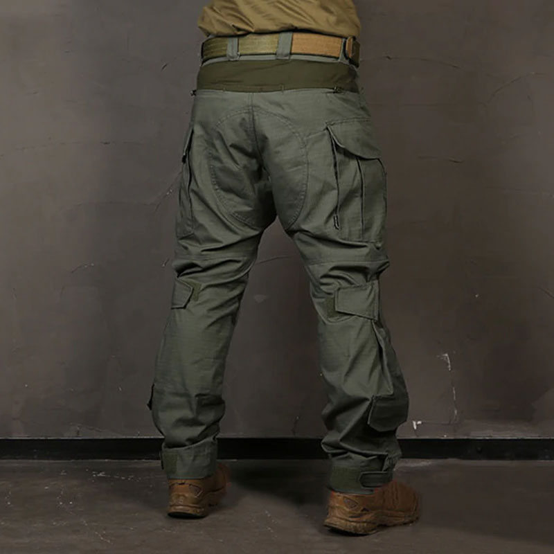 EM9351FG-2 EM9351FG-2