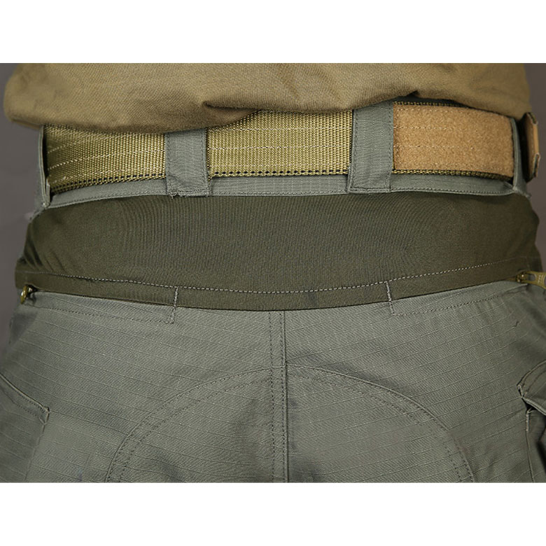 EM9351FG-3 EM9351FG-3