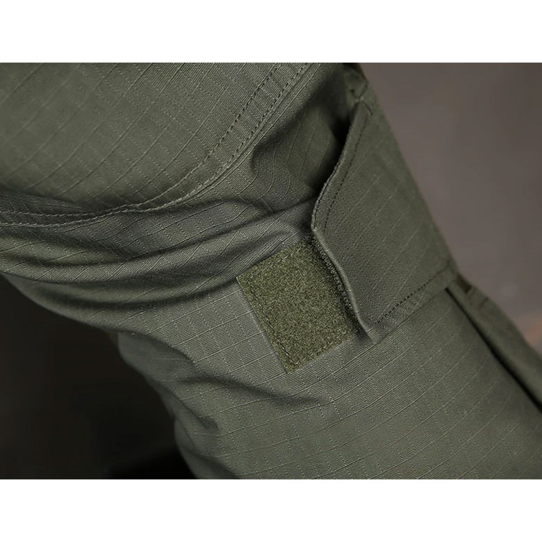 EM9351FG-8 EM9351FG-8