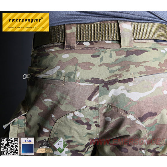 EMB9319MC-4 EMB9319MC-4