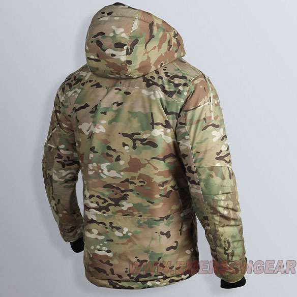 EMB9601-MT-2 EMB9601-MT-2