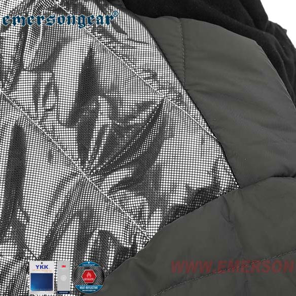 EMB9601-MT-9 EMB9601-MT-9