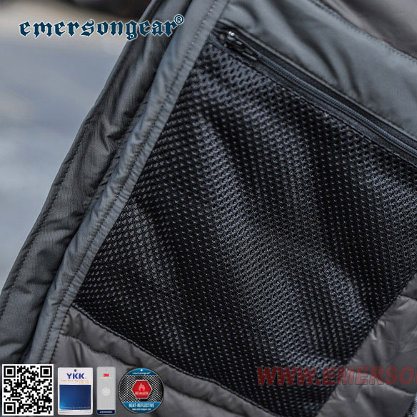 EMB9601-RG-13 EMB9601-RG-13