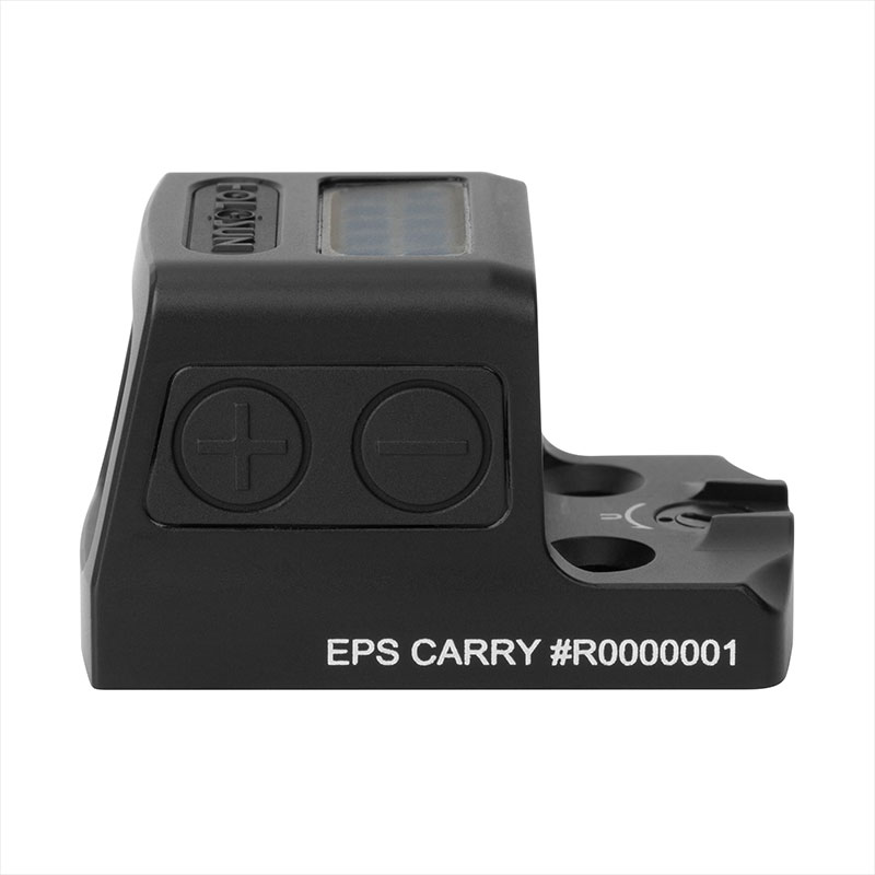 EPS-CARRY-RD-MRS-8