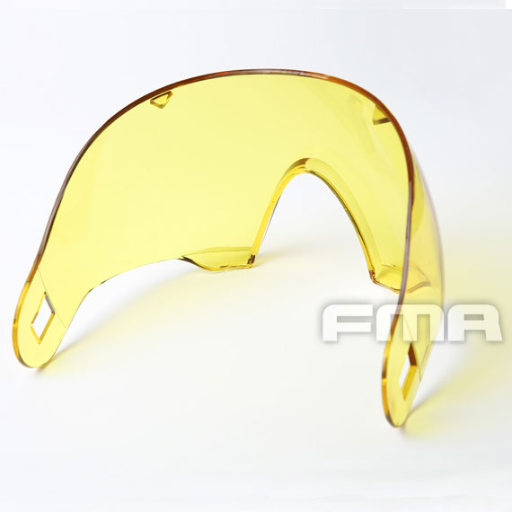 FM-G0009-2 FM-G0009-2
