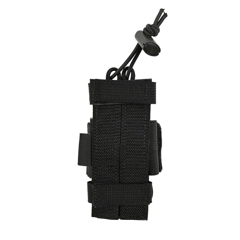 FY-BG-A006-BK-2 FY-BG-A006-BK-2
