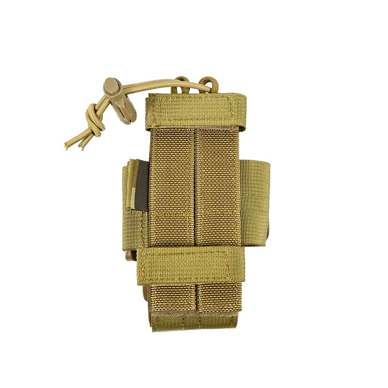 FY-BG-A006-MC-2 FY-BG-A006-MC-2