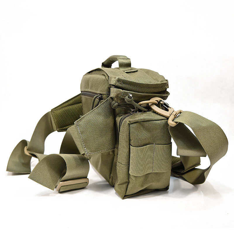 FY-BG-G019-RG-3 FY-BG-G019-RG-3