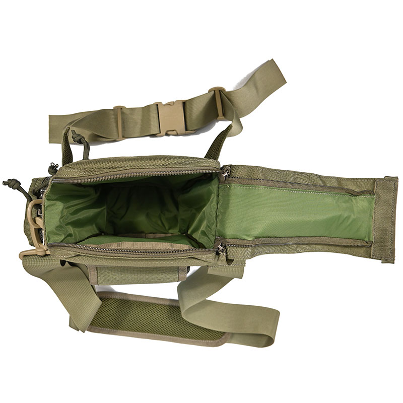 FY-BG-G019-RG-4 FY-BG-G019-RG-4