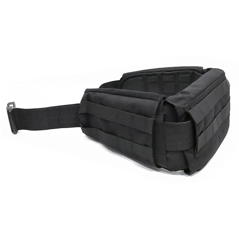 Flyye - Flyye BLS Belt Gen.2 - Black