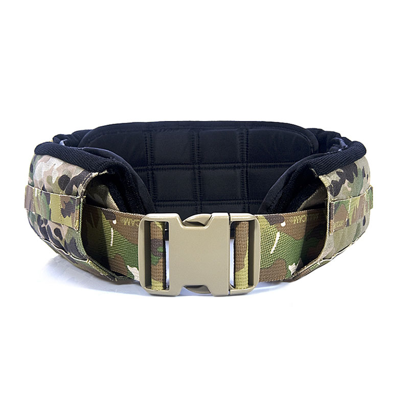 Flyye - Flyye BLS Belt Gen.2 - Multicam