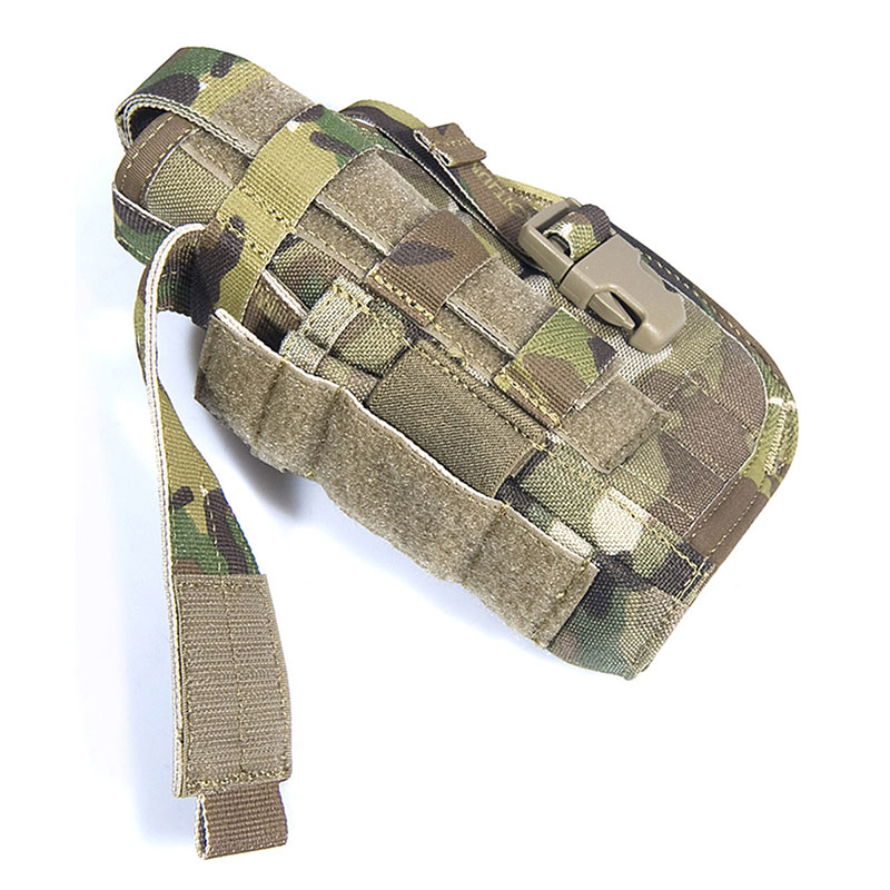 FY-HR-B011-BK-4 FY-HR-B011-BK-4