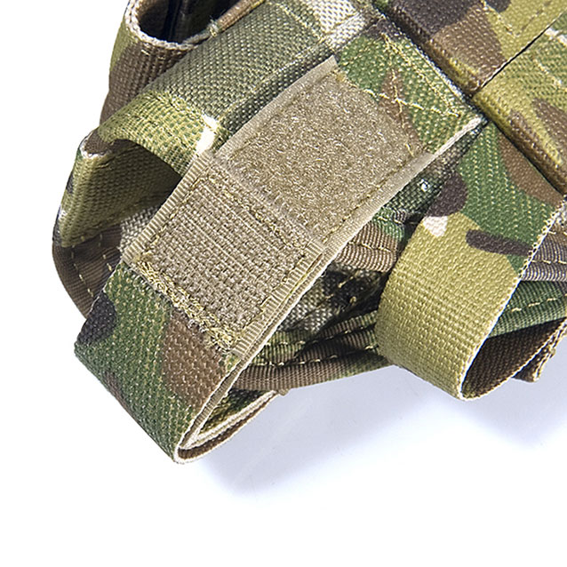 FY-HR-B011-BK-6 FY-HR-B011-BK-6