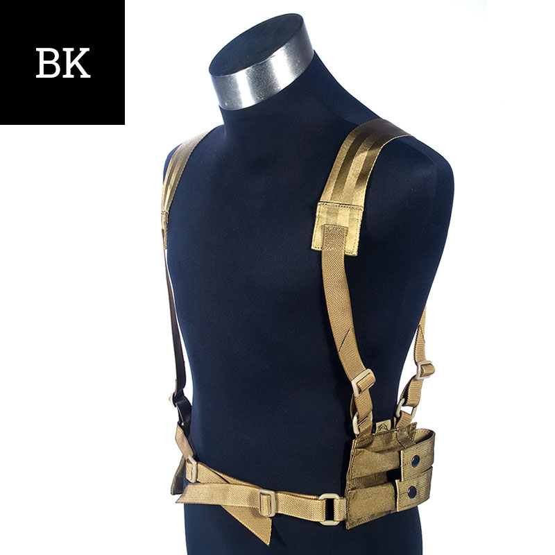 FY-HR-C002-BK-2 FY-HR-C002-BK-2